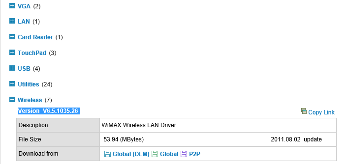 Can't find a network controller driver for my PC-capture.png