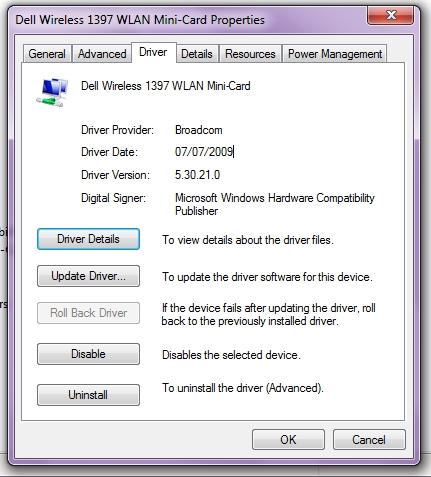 Windows 7 Dell Laptop: Problem with wireless adapter or access point-wireless-card-info.jpg