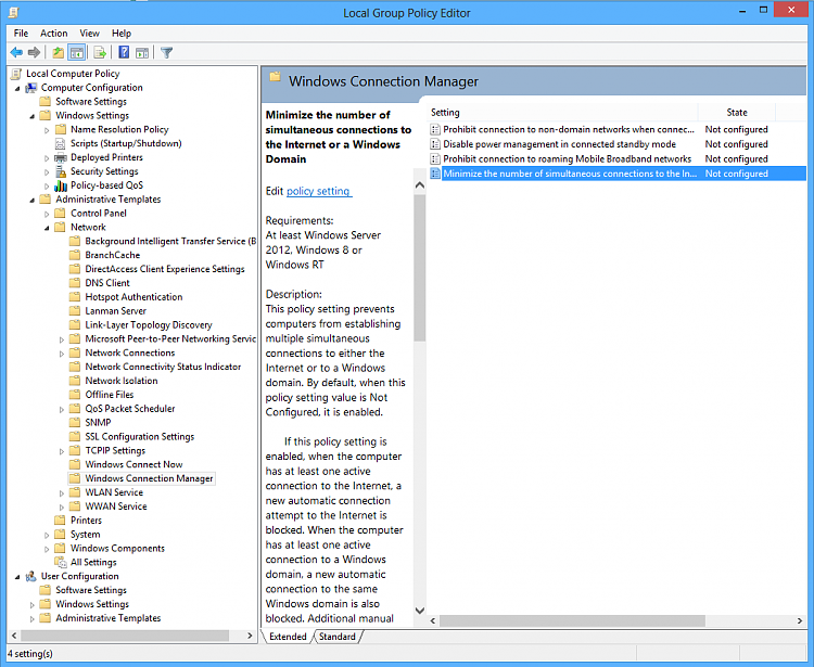 How does Win7 prioritize multiple network adapters?-set-up-windows-dual-connections.png