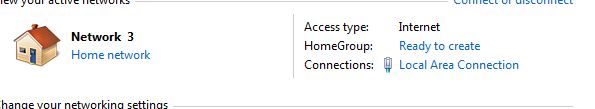 previously i do not have the &quot;homegroup&quot; option-home.jpg