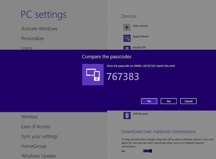 Passcode of device when connecting via Bluetooth,-clip_179.jpg