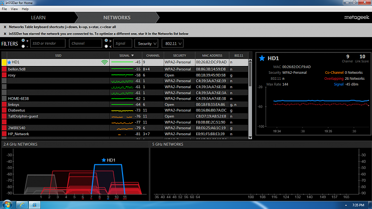 A lot of interference messages in my routers log lately-inssider.png