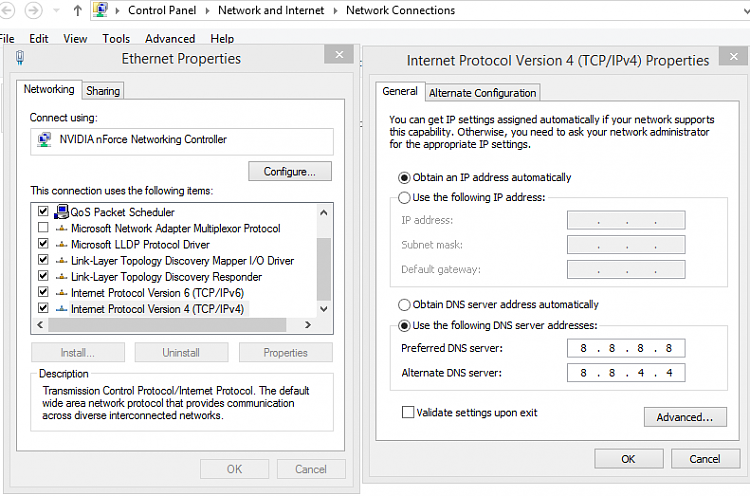 How to Set-up a Static DNS IP Address?-dns-static-set-ipv4.png