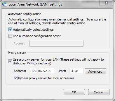 How to connect Windows programs through a authenticated proxy network.-capture1.jpg