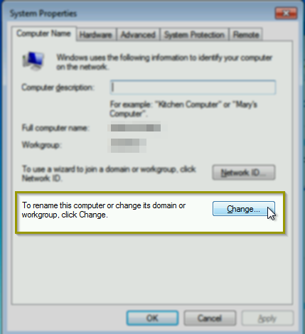 Not sure what that means?-2013-11-23-04_06_01-windows-7-pro-agm-w8lap02-virtual-machine-connection.png