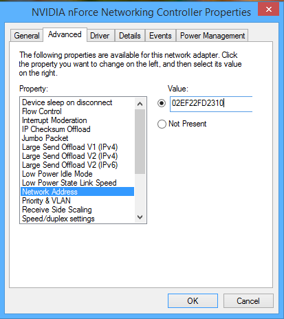 Possible solution for unidentified network access-add-mac-address-fix-unidentified-network-problem.png