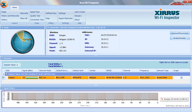 Slow network connection at boot-2013-11-27_1544.png