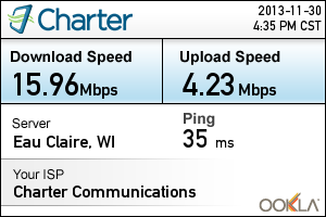 Not getting internet speeds provided on an Asus G73SW through Charter-2403912285.png