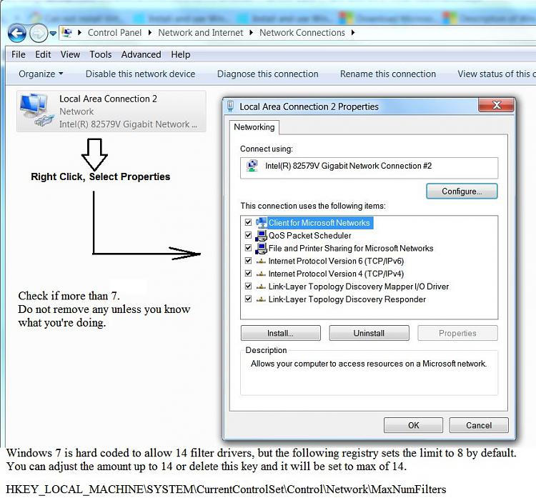 Cannot Add Service to Network Adapter-network-filters-2.jpg