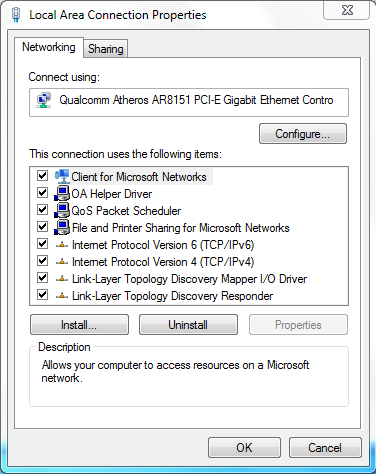 Cannot Add Service to Network Adapter-ethernet.png