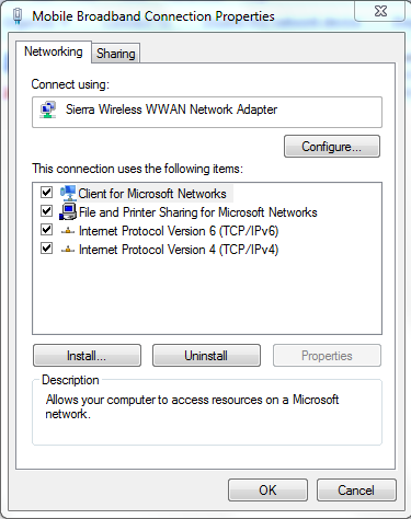 Cannot Add Service to Network Adapter-mobile-broadband.png