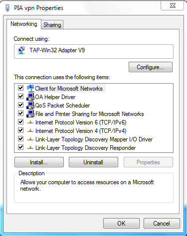 Cannot Add Service to Network Adapter-vpn-adapter.png