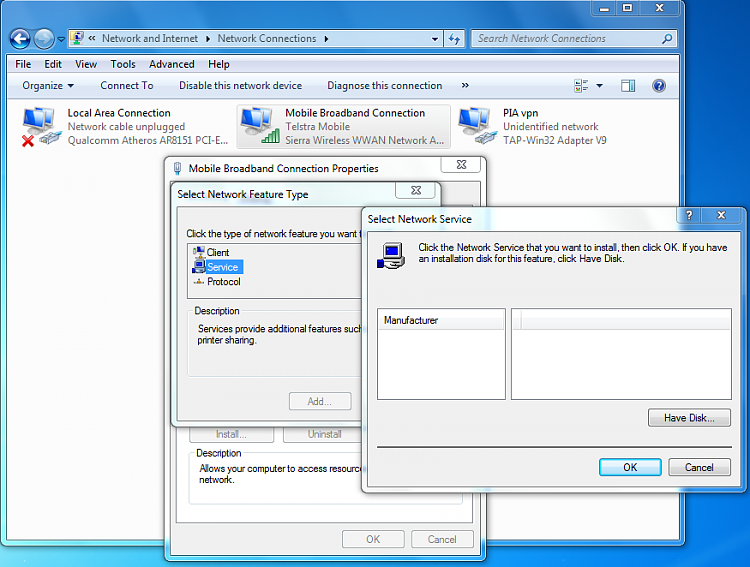 Cannot Add Service to Network Adapter-add-network-feature.png