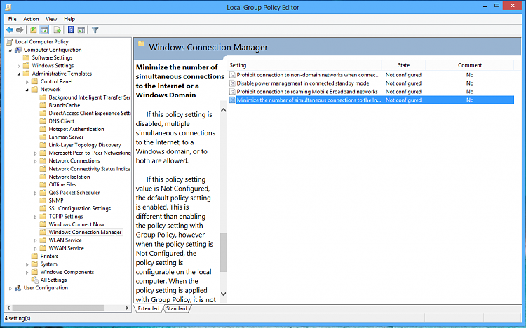 Wifi No Internet Access When Using Ethernet-group-policy-using-two-connections-once.png