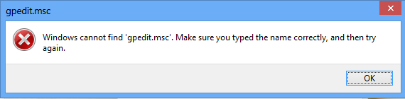 Wifi No Internet Access When Using Ethernet-error.png