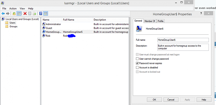 Windows wants me to change my password-homegroup-password-never-expires.png
