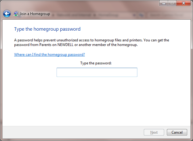 Cannot Join HOMEGROUP, and I am ON the computer that created it-image-003.png