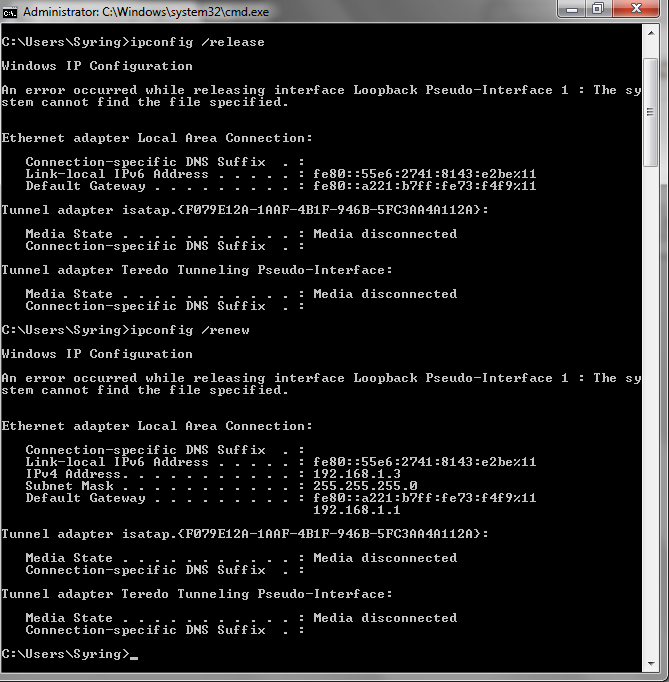 DNS Server Not Responding When Linked To Wireless Router-ipconfig-wifi-.png