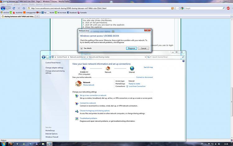 sharing between win7 64bit and vista 32bit-desktop.jpg