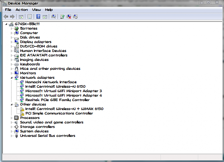 Continuous Identifying of network-device-manager.png