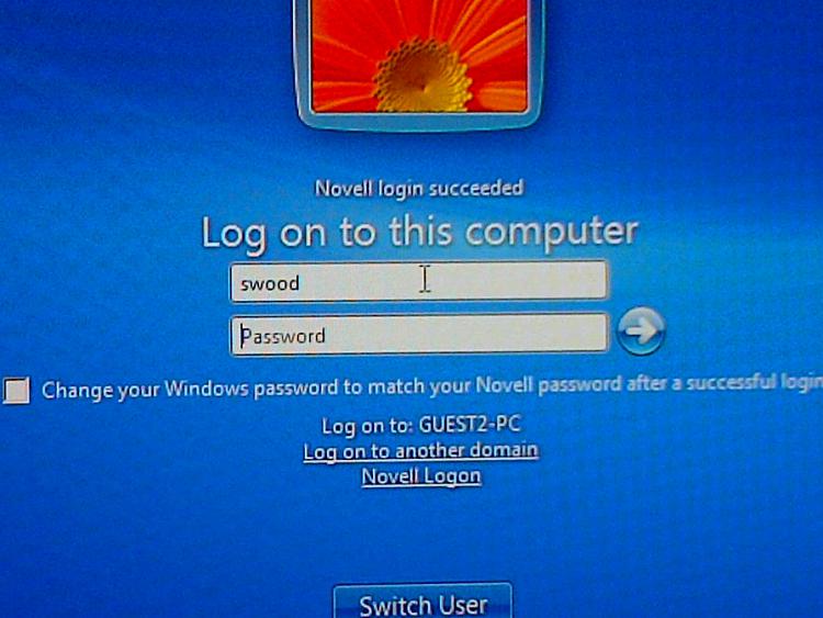 Networking and windows login screen-novell-signon.jpg