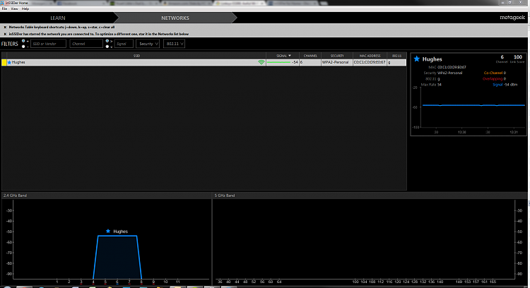 Linksys E3200; Awful Wi-Fi Performance-scrnsht2.png