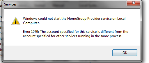 Windows 7 Pro HomeGroup Issues with Error 1079, and 2147023817-error-2.png