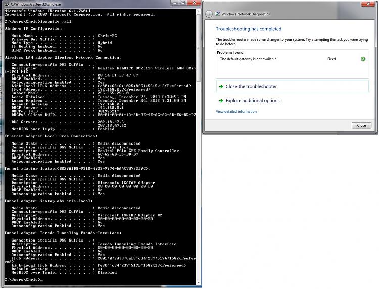 Default Gateway not Available-gatewayipconfig.jpg