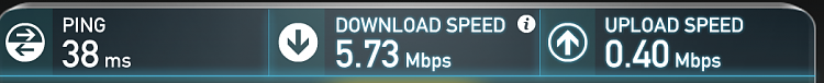 What is my internet speed or how to check it?-2013-12-26_1640.png