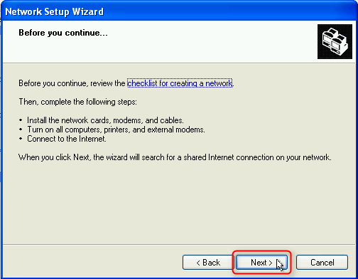 Cant Access WIndows XP Machine form 7. Asks for a password [LAN]-2014-01-02_23h14_33.png