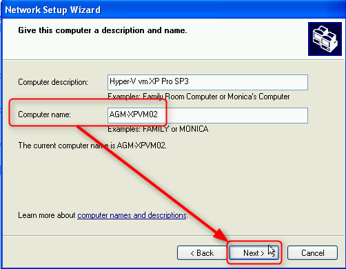 Cant Access WIndows XP Machine form 7. Asks for a password [LAN]-2014-01-02_23h16_54.png