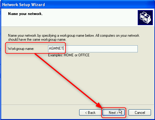 Cant Access WIndows XP Machine form 7. Asks for a password [LAN]-2014-01-02_23h18_01.png