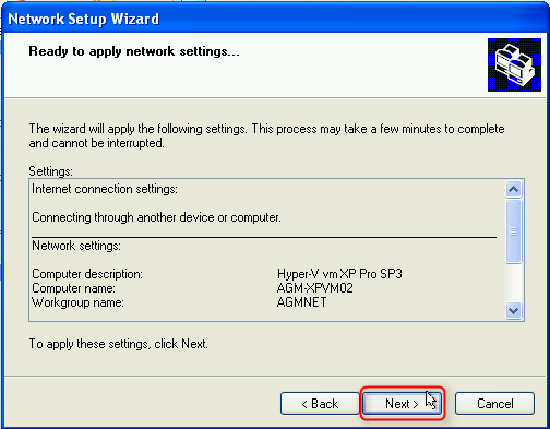 Cant Access WIndows XP Machine form 7. Asks for a password [LAN]-2014-01-02_23h20_34.png