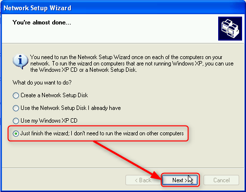 Cant Access WIndows XP Machine form 7. Asks for a password [LAN]-2014-01-02_23h21_58.png