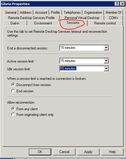 Forcing user logoff/switch user with Remote Desktop-ad-users-computers-ts-limitation.jpg