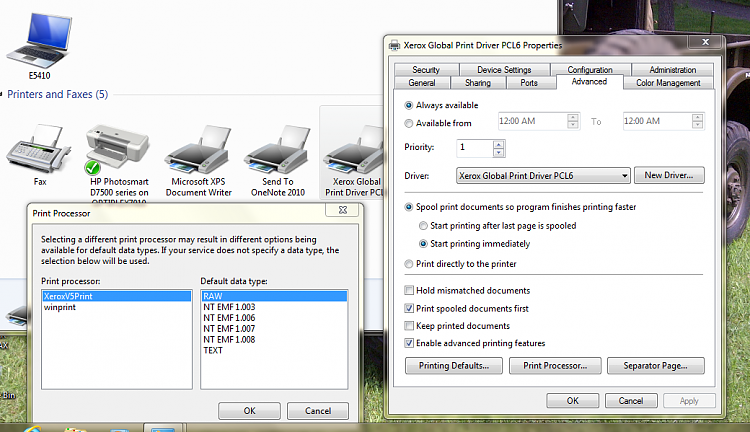 New Win7 computers won't connect to shared printers-capture.png