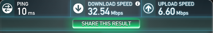 What's your Internet Speed?-capture.png
