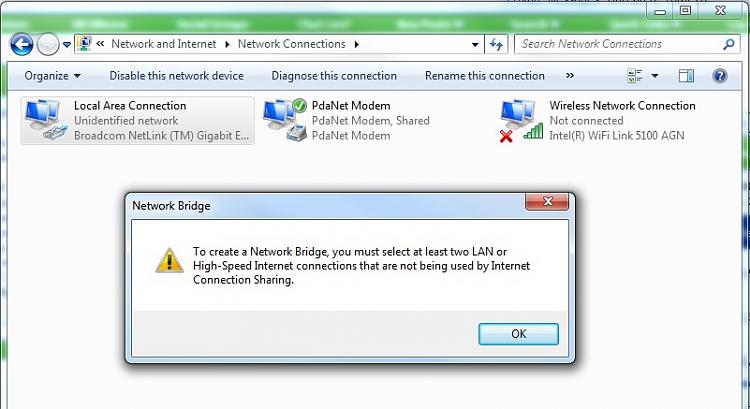 Can't bridge tethered Huawei Ascend M860 out of Win 7 laptop-teheredout-ethernet2.jpg