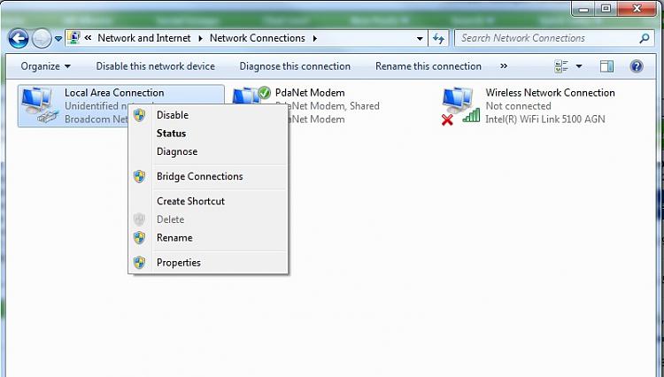 Can't bridge tethered Huawei Ascend M860 out of Win 7 laptop-teheredout-ethernet3.jpg