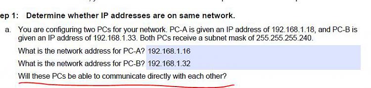 can two pc's on subnetworks of the same network communicate directly?-capture.jpg