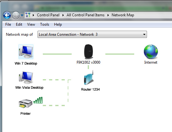 Network issues Windows 7 to Vista-win-7-dt-network-map.jpg