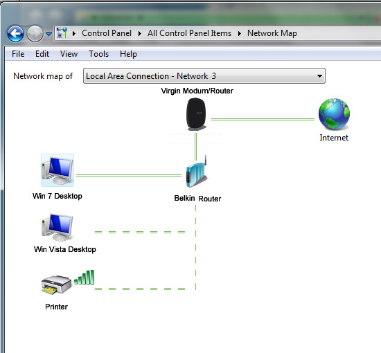 Network issues Windows 7 to Vista-win-7-dt-network-map.jpg