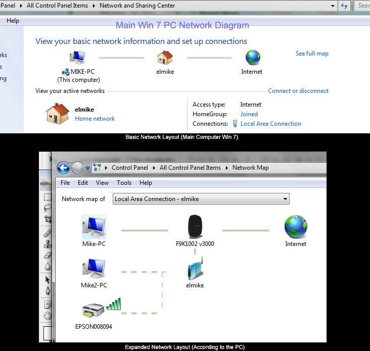 Network issues Windows 7 to Vista-1.jpg