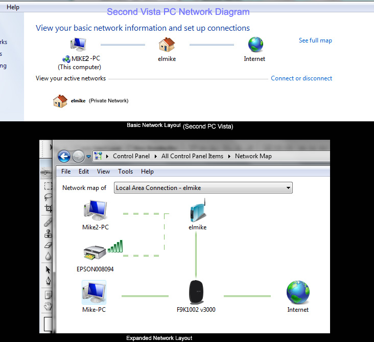 Network issues Windows 7 to Vista-2.jpg