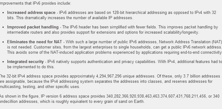 ipv6-capture.jpg