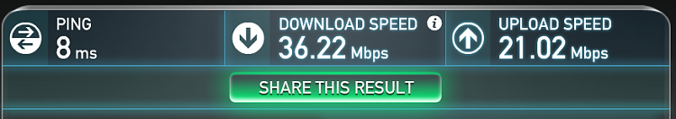 What's your Internet Speed?-dl.png