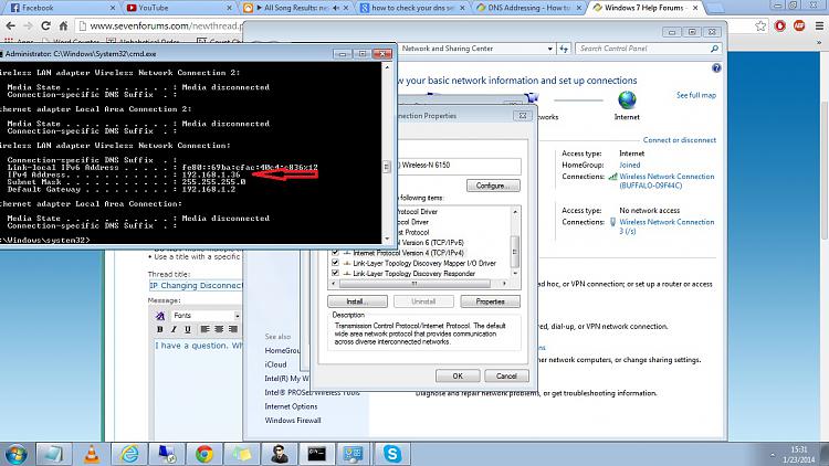 IP Changing Disconnect my connection-12.jpg