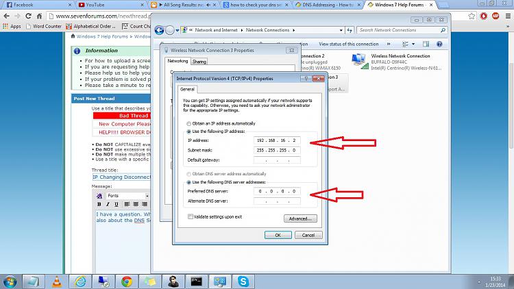 IP Changing Disconnect my connection-13.jpg