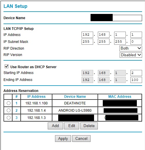 IP Changing Disconnect my connection-untitled.jpg