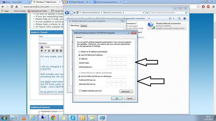 IP Changing Disconnect my connection-2.jpg